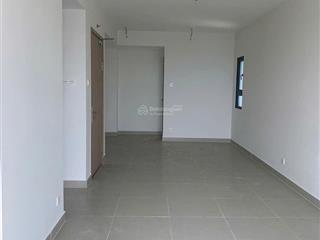 Bán căn topaz twins trung tâm biên hòa, 1pn nội thất cơ bản giá 2,15 tỷ bao 5% và sang tên