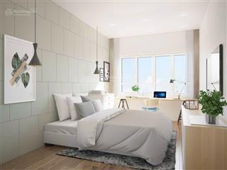 Bán căn góc view hồ bơi đẹp 2pn full nội thất cao cấp chỉ 3,08 tỷ bao trọn thuế phí