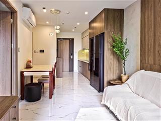 Full giỏ hàng tháng 6 giá tốt nhất các loại hình căn hộ vinhomes grand park q9