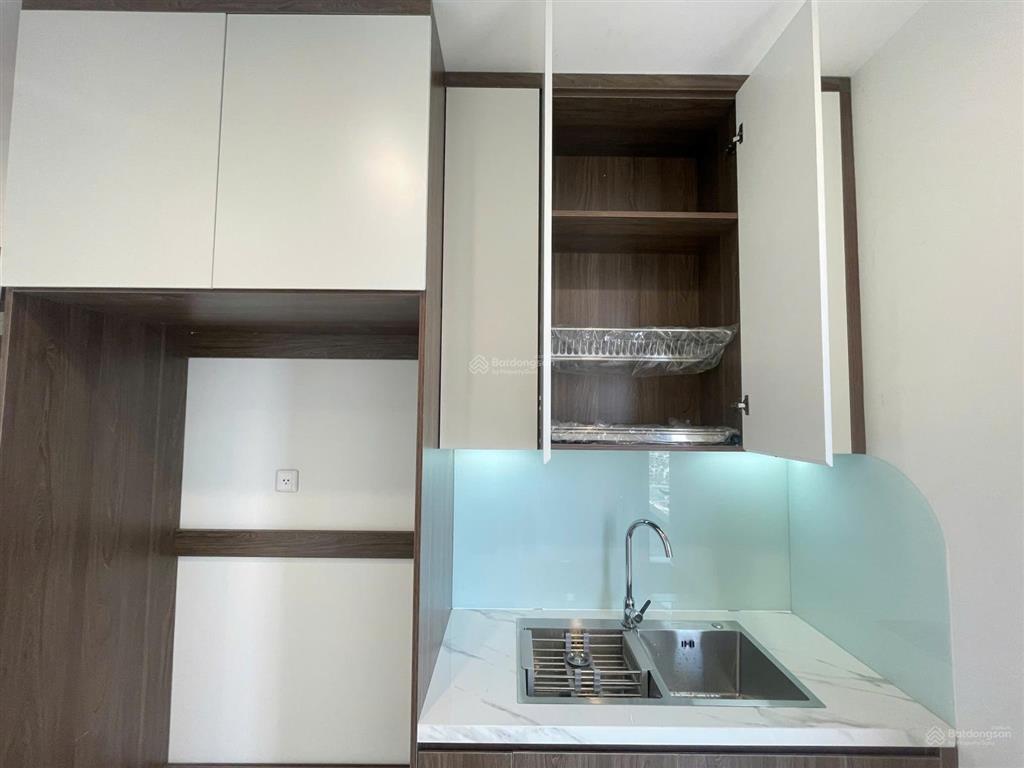 Cho thuê căn hộ 2pn dự án the beverly vinhomes grandpark quận 9