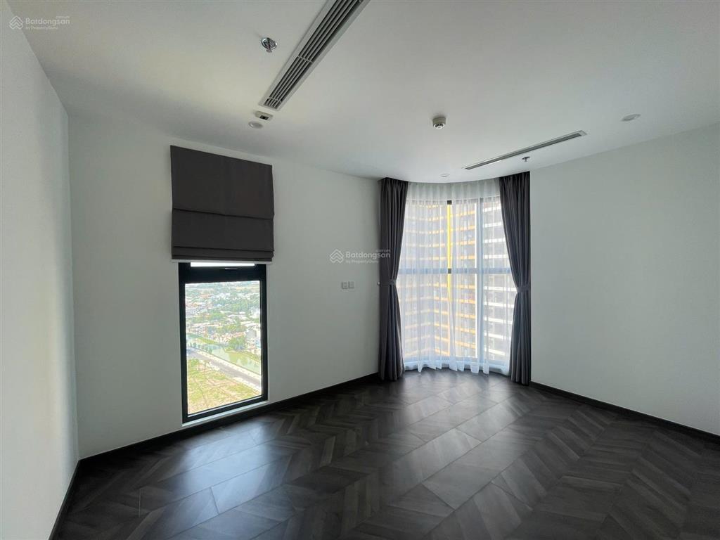 Cho thuê căn hộ 2pn dự án the beverly vinhomes grandpark quận 9