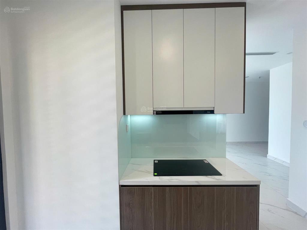 Cho thuê căn hộ 2pn dự án the beverly vinhomes grandpark quận 9