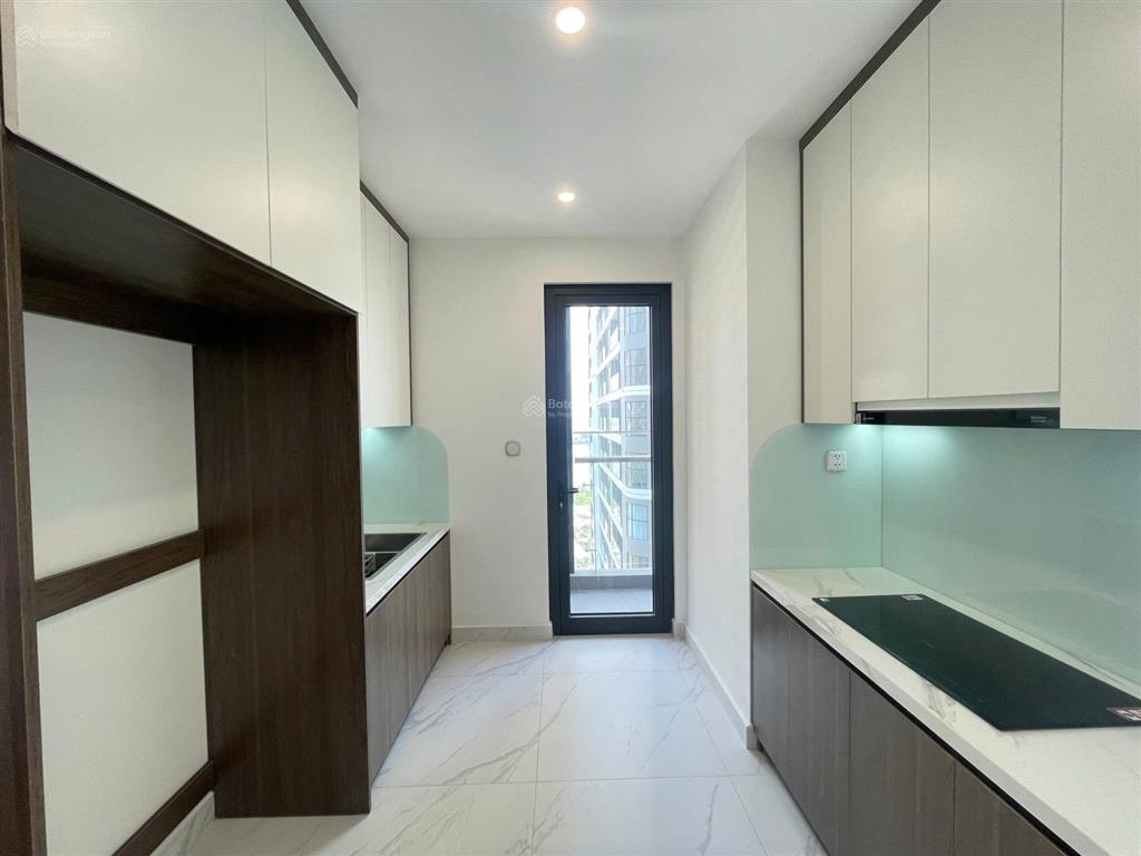 Cho thuê căn hộ 2pn dự án the beverly vinhomes grandpark quận 9