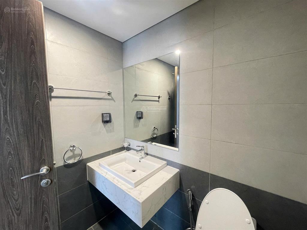 Cho thuê căn hộ 2pn dự án the beverly vinhomes grandpark quận 9