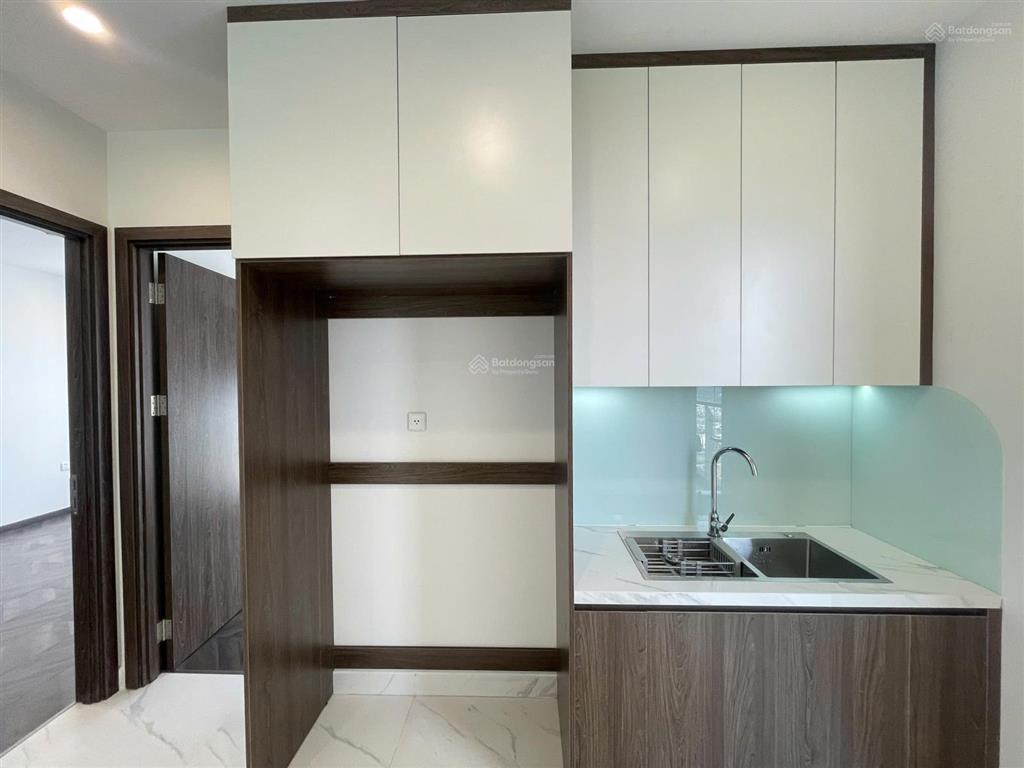 Cho thuê căn hộ 2pn dự án the beverly vinhomes grandpark quận 9