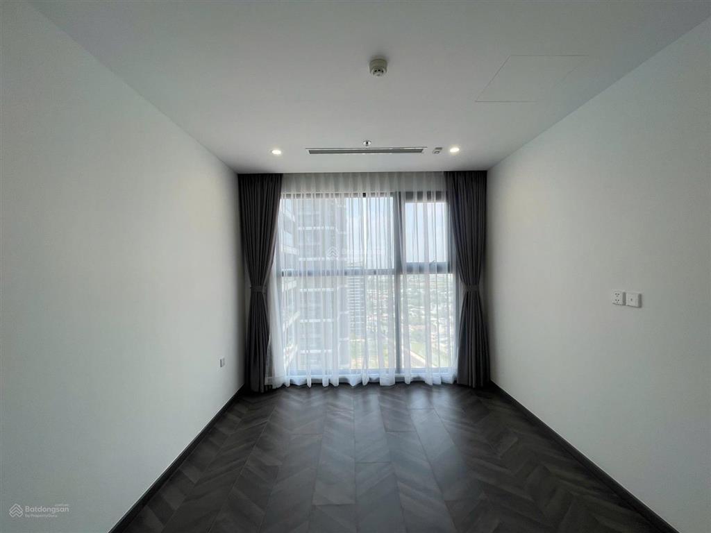 Cho thuê căn hộ 2pn dự án the beverly vinhomes grandpark quận 9