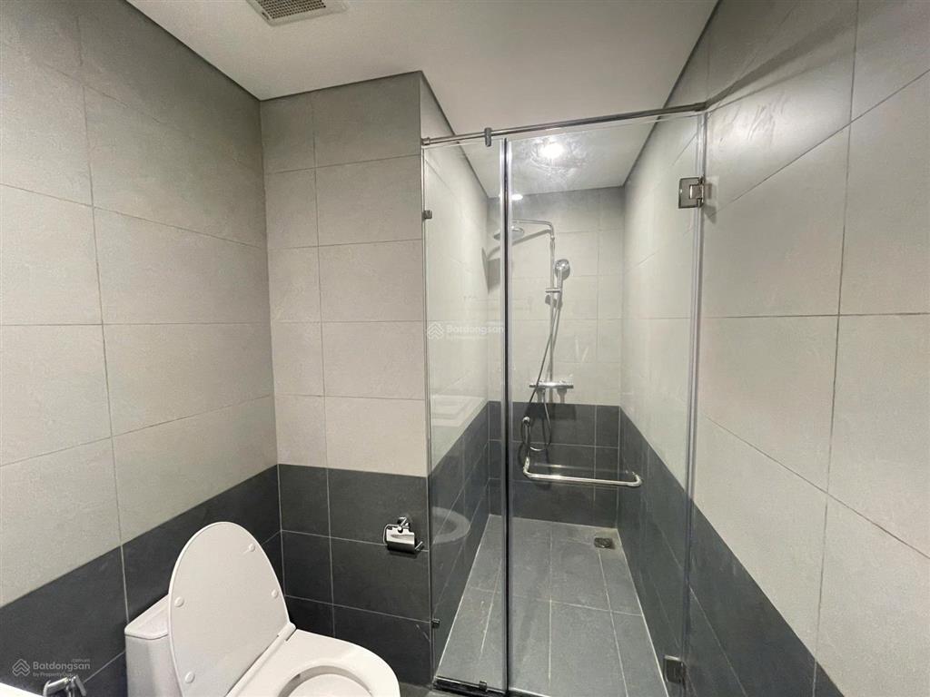 Cho thuê căn hộ 2pn dự án the beverly vinhomes grandpark quận 9