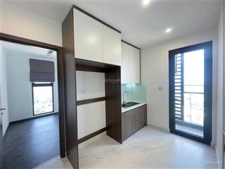 Cho thuê căn hộ 2pn dự án the beverly vinhomes grandpark quận 9