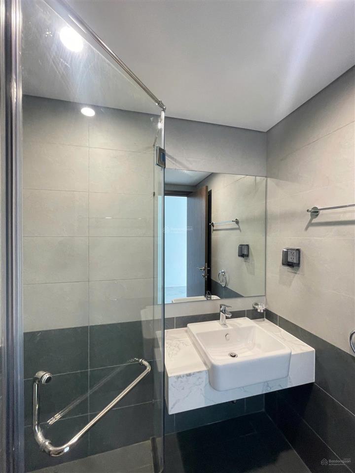 Cho thuê căn hộ 2pn dự án the beverly vinhomes grandpark quận 9