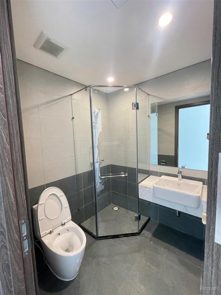 Cho thuê căn hộ 2pn dự án the beverly vinhomes grandpark quận 9