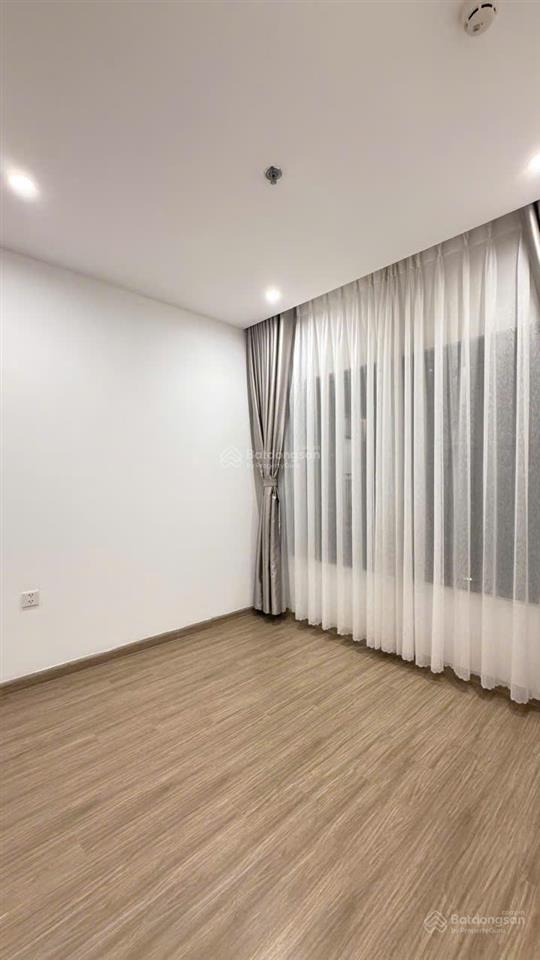 Cho thuê căn hộ 2pn origami, bếp rèm giá 6,5tr/th rẻ nhất