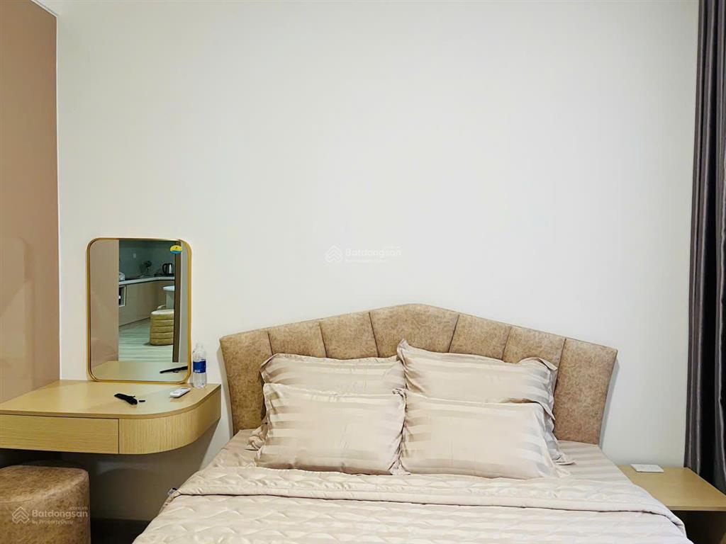 Căn 2pn full nội thất cao cấp lumiere masterise, vinhomes quận 9 diện tích lớn ở liền, view thoáng
