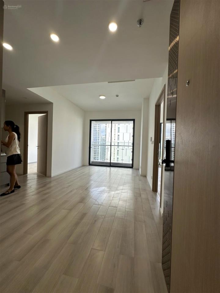 Cho thuê căn 2pn view đẹp   thy mỹ