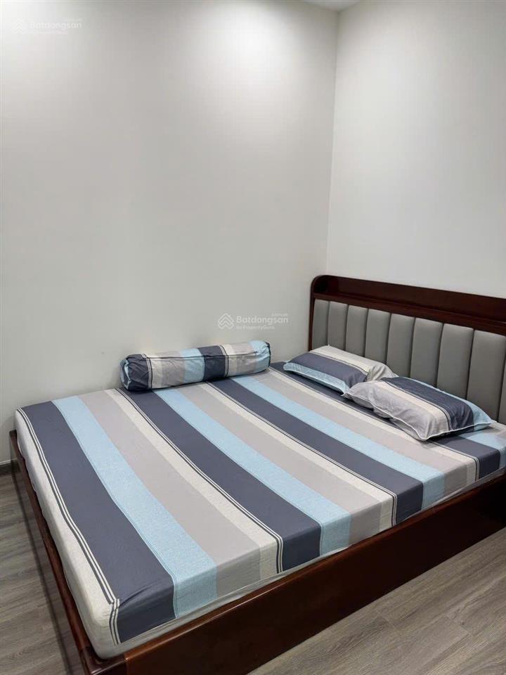 Cho thuê 2pn 59m² glory heights(gh) full nội thất cao cấp tầng cao view đẹp 9tr/th