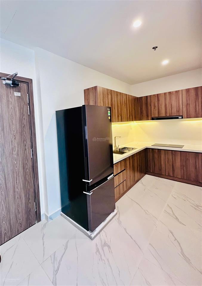 Cho thuê căn hộ 2pn the beverly có nội thất siêu cao cấp, xịn sò vinhomes q9