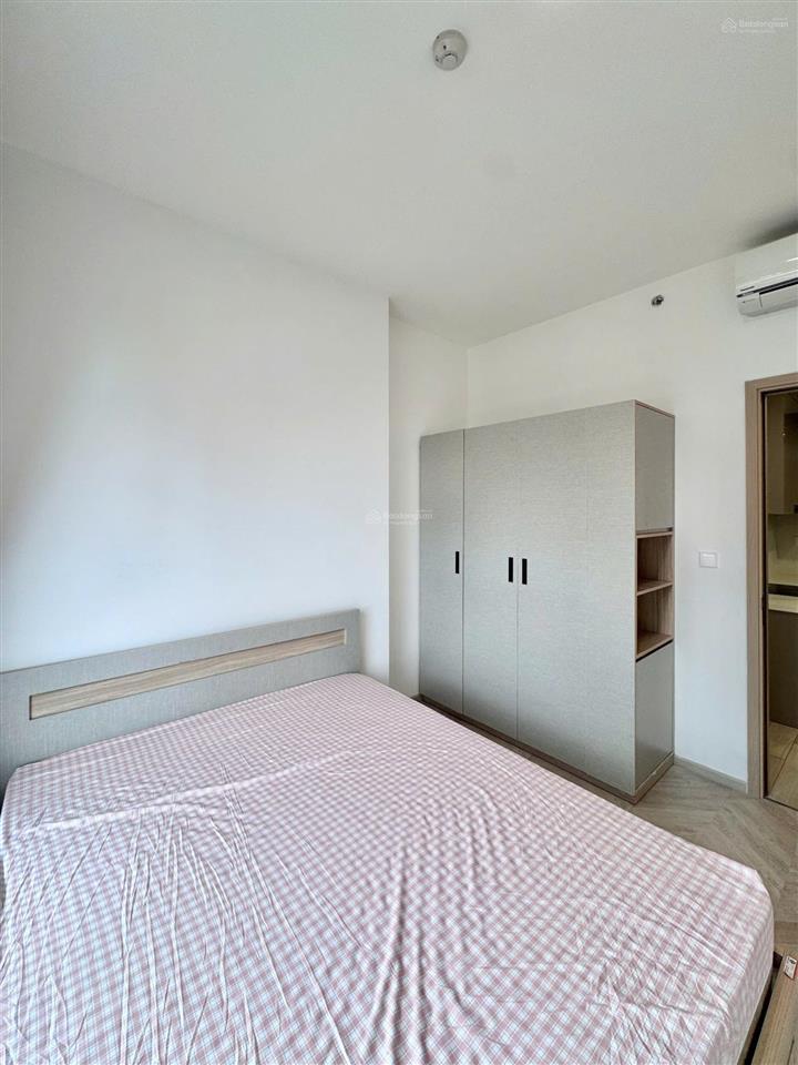 Cho thuê căn hộ 2pn masteri centre point, giá tốt nhất thị trường t4/2026