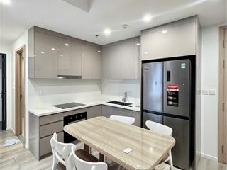 Cho thuê căn hộ 2pn masteri centre point giá tốt nhất thị trường t7/2025