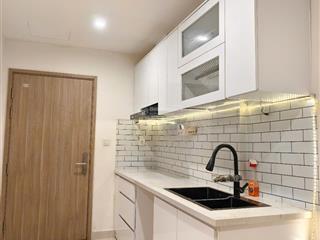 Cho thuê căn hộ 2pn, 2wc tại the origami  vinhomes grand park, 7 triệu rẻ nhất t6/2025