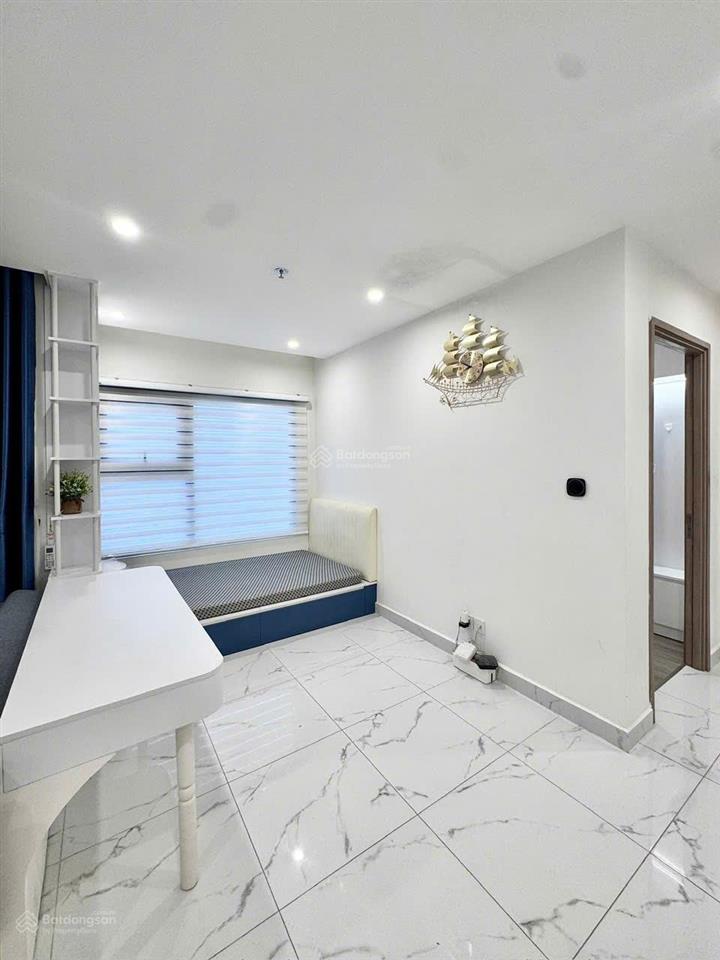 Cho thuê căn hộ 2pn+ full nội thất vinhomes grand park giá tốt