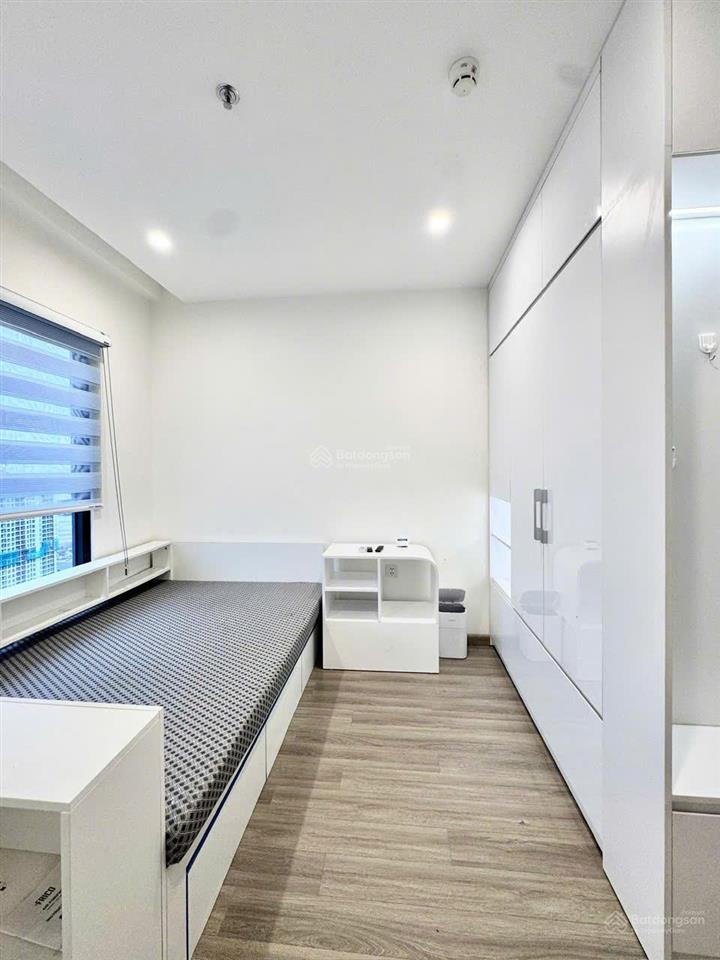 Cho thuê căn hộ 2pn+ full nội thất vinhomes grand park giá tốt