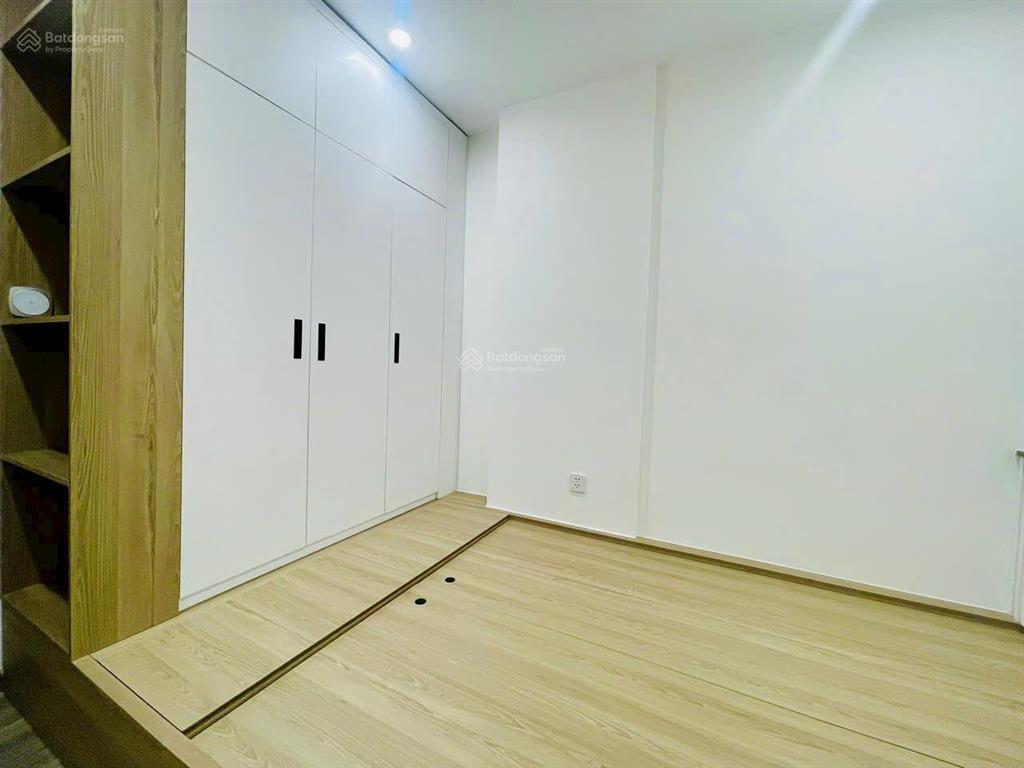 Cho thuê the beverly solari vinhomes grand park, 8,5 triệu, 59m2, 2pn, 2wc