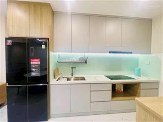 Cho thuê cc vinhomes grand park, 8,5 triệu, 59m2, 2pn, 2wc, view t8/2025