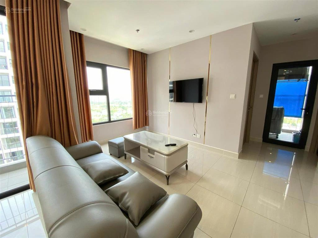 2pn + full nội thất 8,5r/tháng tại the origami vinhomes grand park quận 9