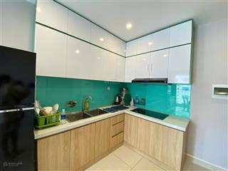 2pn + full nội thất 8,5r/tháng tại the origami vinhomes grand park quận 9
