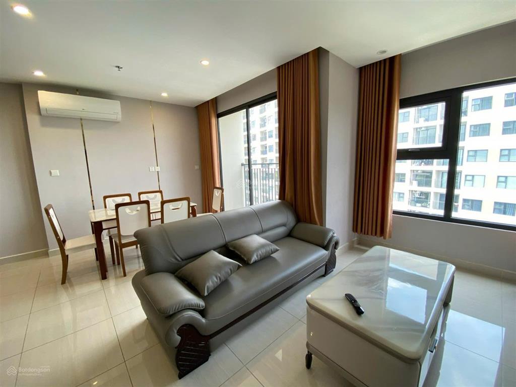 2pn + full nội thất 8,5r/tháng tại the origami vinhomes grand park quận 9