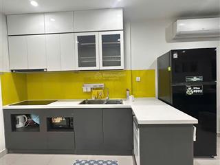 Giỏ hàng căn hộ vinhomes quận 9  2pn + đa dạng diện tích  giá tốt nhất tháng 7/2025