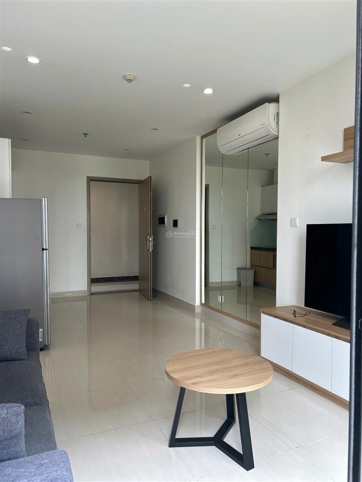 Căn hộ cần cho thuê, diện tích 69m2, 2pn + khu dân cư vinhome grand park  quận 9  hcm