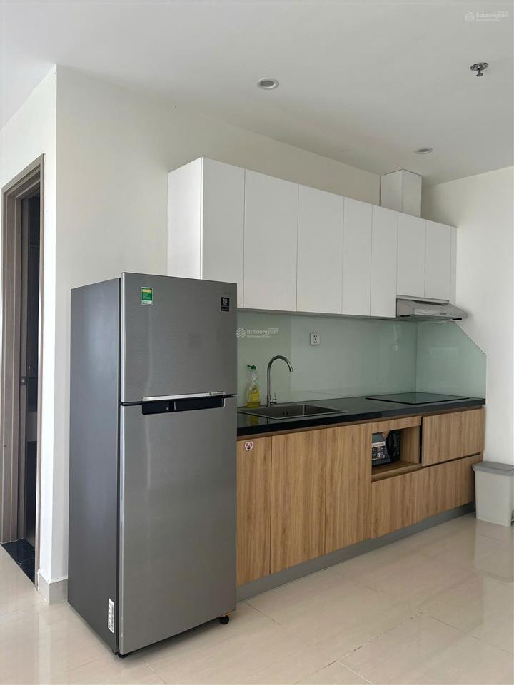 Căn hộ cần cho thuê, diện tích 69m2, 2pn + khu dân cư vinhome grand park  quận 9  hcm