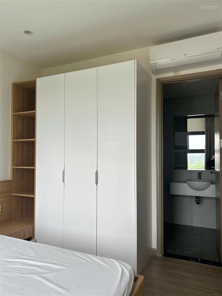 Căn hộ cần cho thuê, diện tích 69m2, 2pn + khu dân cư vinhome grand park  quận 9  hcm