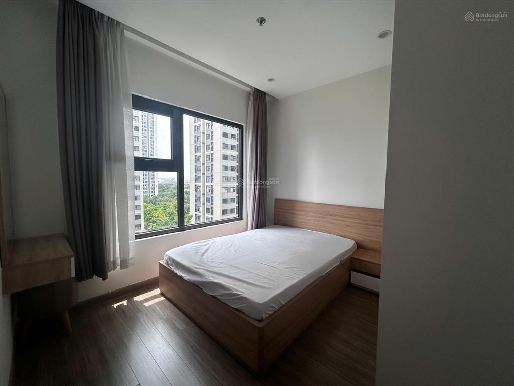 Căn hộ cần cho thuê, diện tích 69m2, 2pn + khu dân cư vinhome grand park  quận 9  hcm