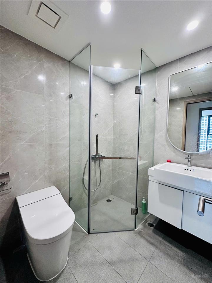 Cho thuê căn hộ 1pn+  full nội thất  view cực đẹp  9,5 triệu  lumiere boulevard