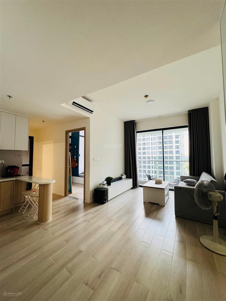 Giá tốt 2pn2wc  full cao cấp tại lumiere boulevard  masteri, miễn phí quản lý