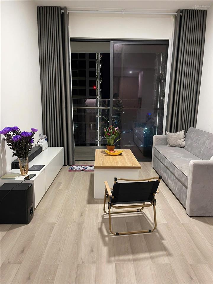 Giá tốt 2pn2wc  full cao cấp tại lumiere boulevard  masteri, miễn phí quản lý