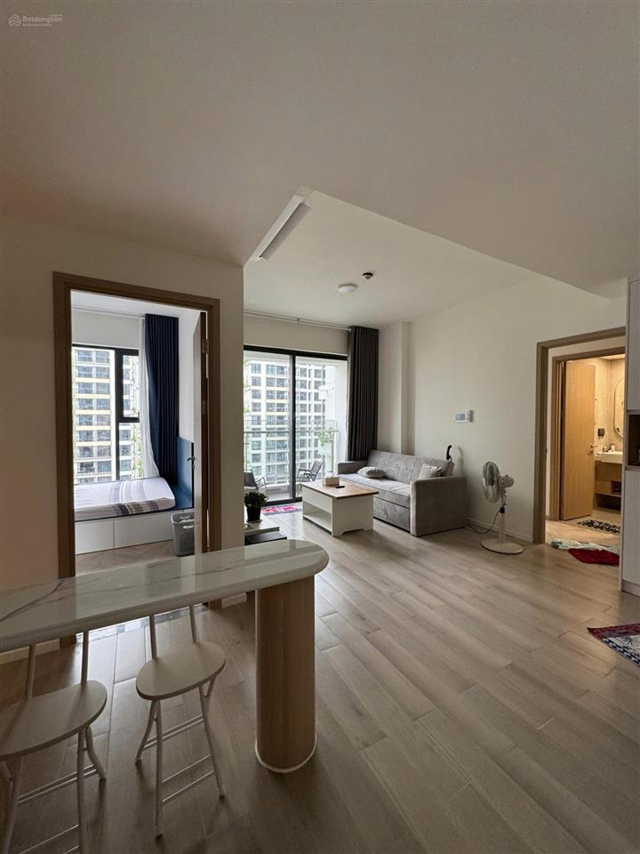Giá tốt 2pn2wc  full cao cấp tại lumiere boulevard  masteri, miễn phí quản lý
