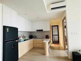 Giá tốt 2pn2wc  full cao cấp tại lumiere boulevard  masteri, miễn phí quản lý
