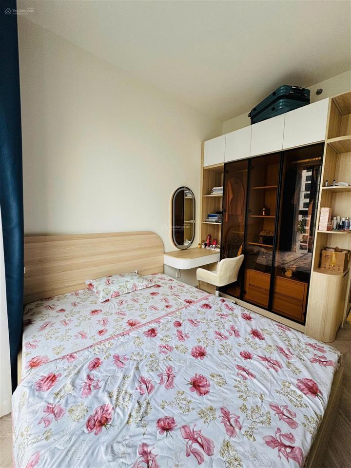 Giá tốt 2pn2wc  full cao cấp tại lumiere boulevard  masteri, miễn phí quản lý