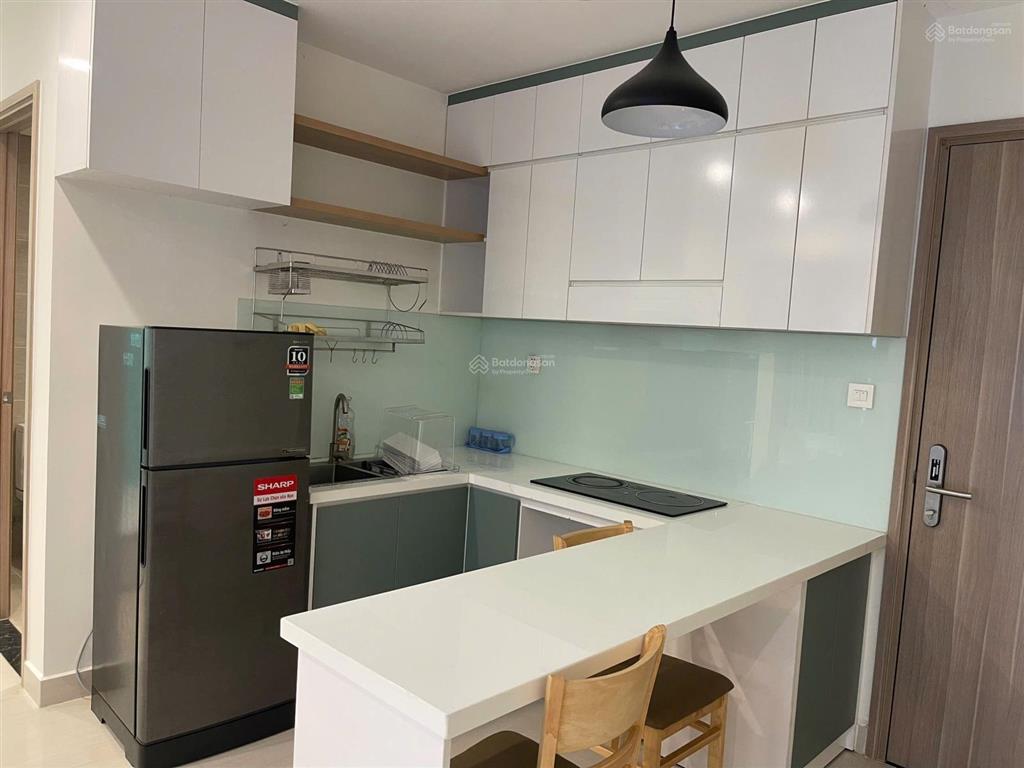 Bán nhanh căn 1pn+ origami giá rẻ vinhomes grand park quận 9