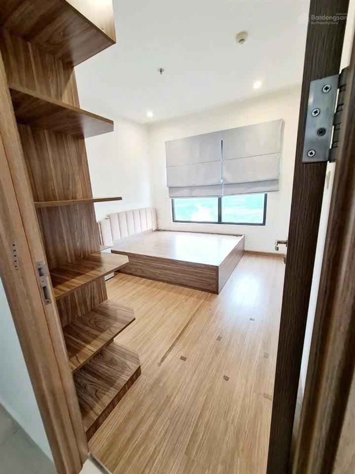 Rổ hàng rainbow vinhomes grand park t8/2025 stu 1,55 tỷ 2pn 2.4 tỷ 3pn 3.37 tỷ