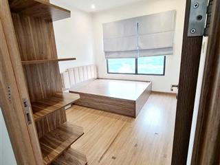 Rổ hàng rainbow  vinhomes grand park t10/2025, 2pn  2.5 tỷ
