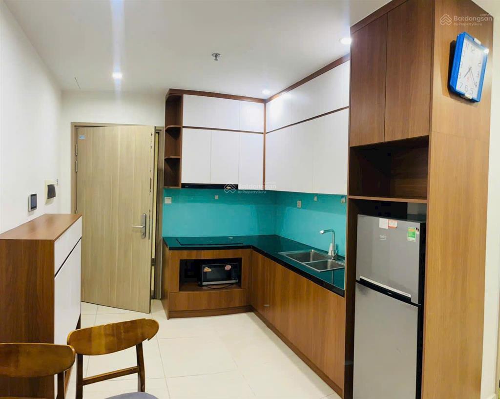 Bán ch vinhomes grand park 2pn + căn góc 69m2 giá 2.950 tỷ btp gía tốt t8/2025