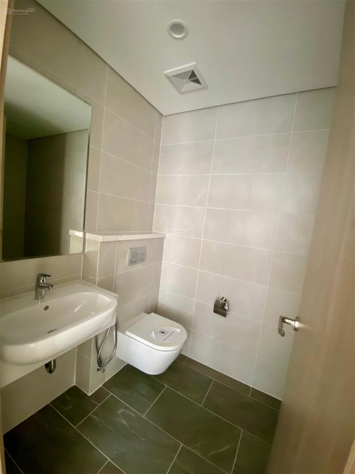 Bán ch glory heights 1pn + 2.9 tỷ, t12/2025 tại vinhomes grand park quận 9