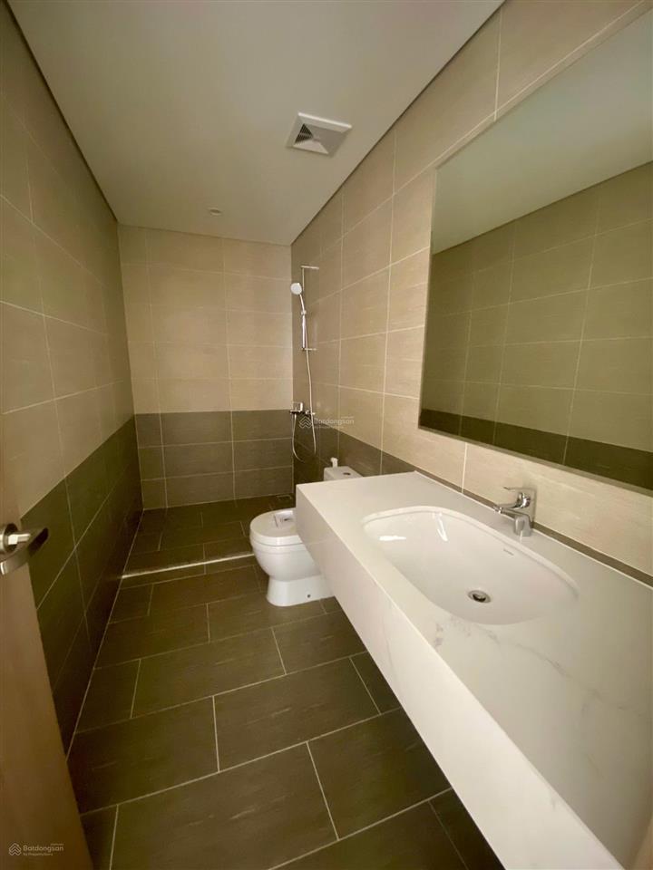 Bán ch glory heights 1pn + 2.9 tỷ, t12/2025 tại vinhomes grand park quận 9