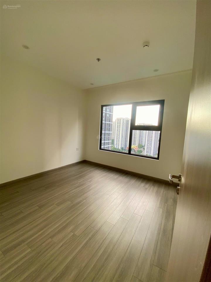 Bán ch glory heights 1pn + 2.9 tỷ, t12/2025 tại vinhomes grand park quận 9