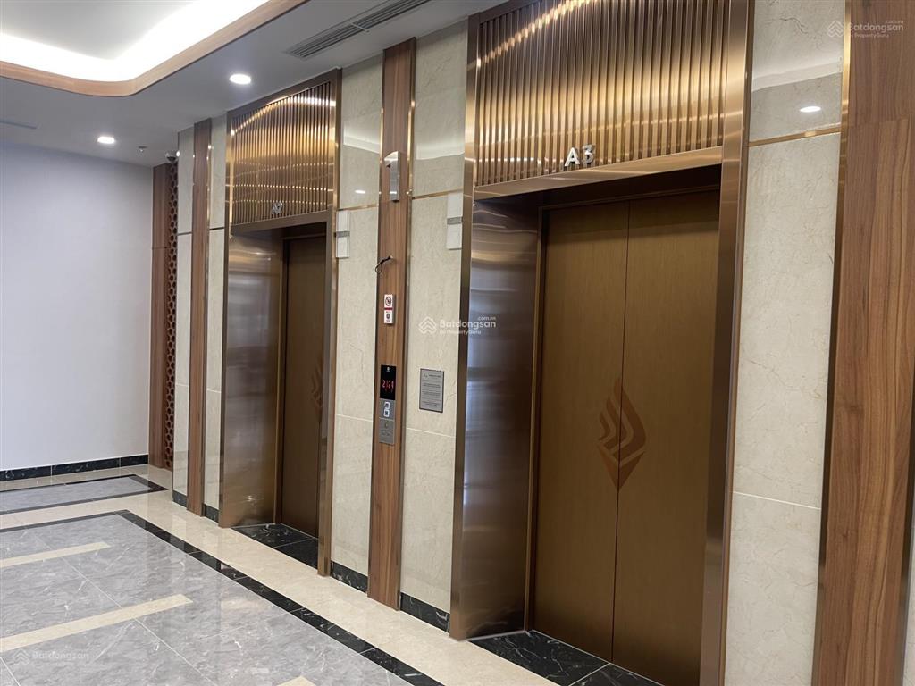 Bán ch glory heights 1pn + 2.9 tỷ, t12/2025 tại vinhomes grand park quận 9