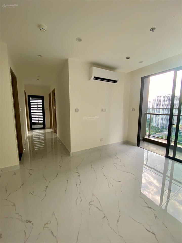 Bán ch glory heights 1pn + 2.9 tỷ, t12/2025 tại vinhomes grand park quận 9