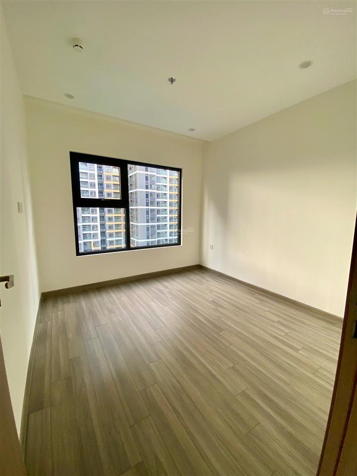 Bán ch glory heights 1pn + 2.9 tỷ, t12/2025 tại vinhomes grand park quận 9